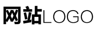 王楚然.青州新闻网